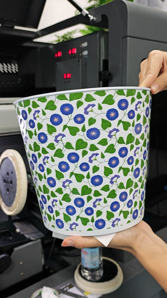 VID_20260113_154906.mp4_20260402_182259.815.png