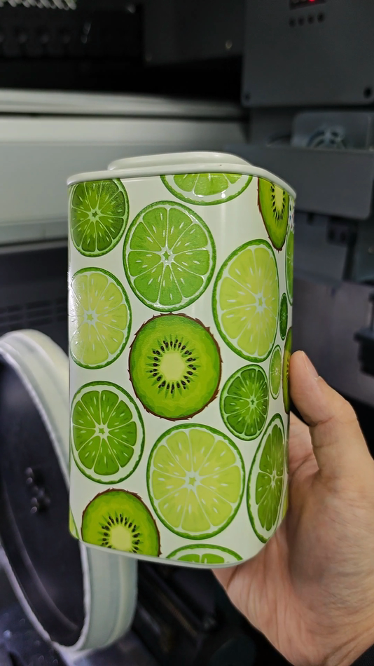 VID_20260121_093637.mp4_20260402_182415.055.png