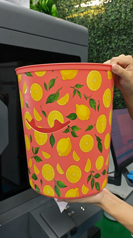 VID_20260117_152059.mp4_20260402_182101.941.png