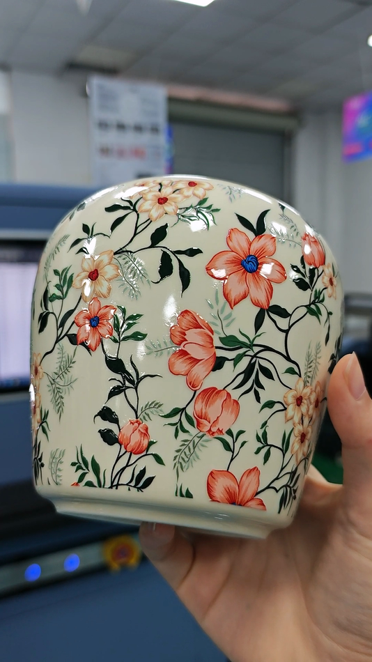 VID_20260321_100129.mp4_20260402_180606.929.png