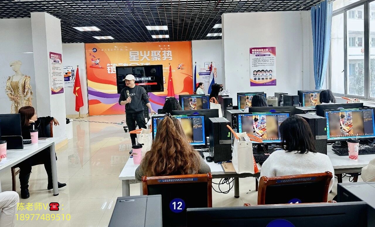 微信图片_2026-07-14_162635_082.jpg