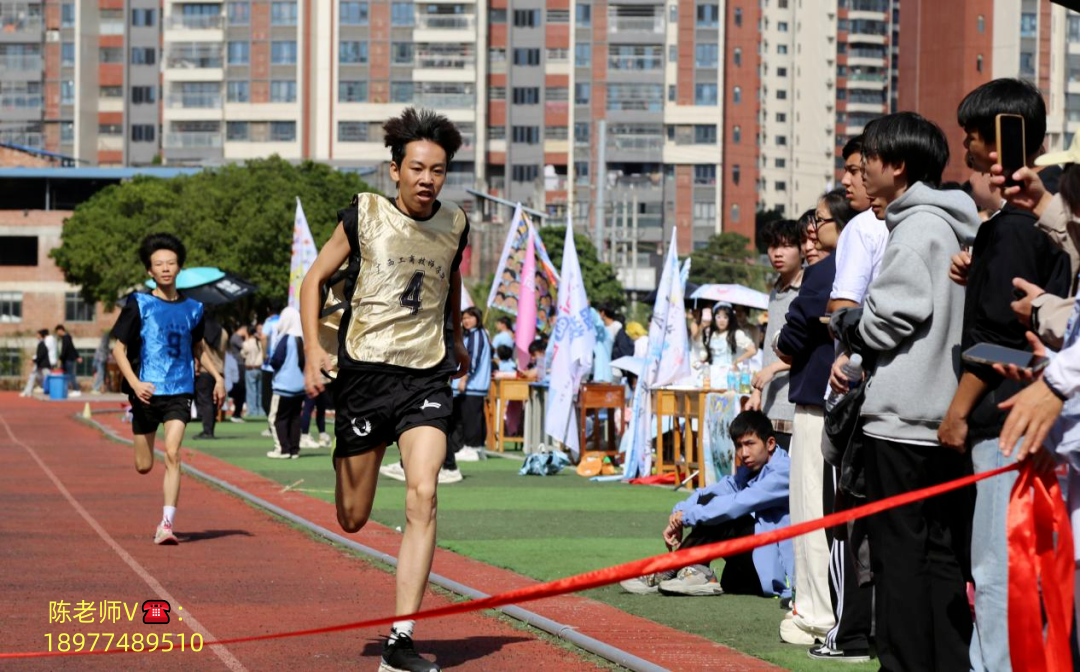 微信图片_2026-07-14_163143_510.png
