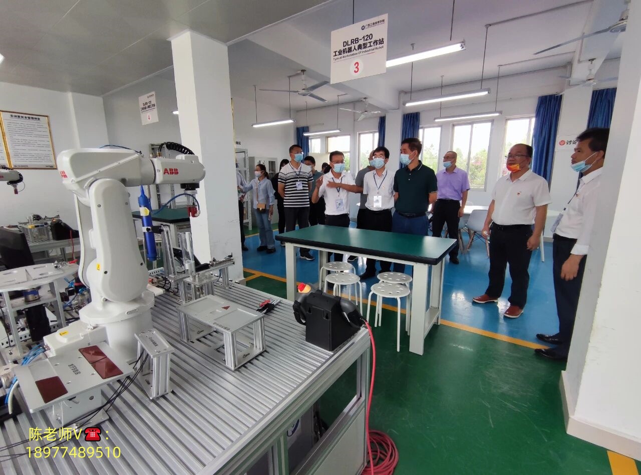 微信图片_2026-07-14_165124_367.jpg